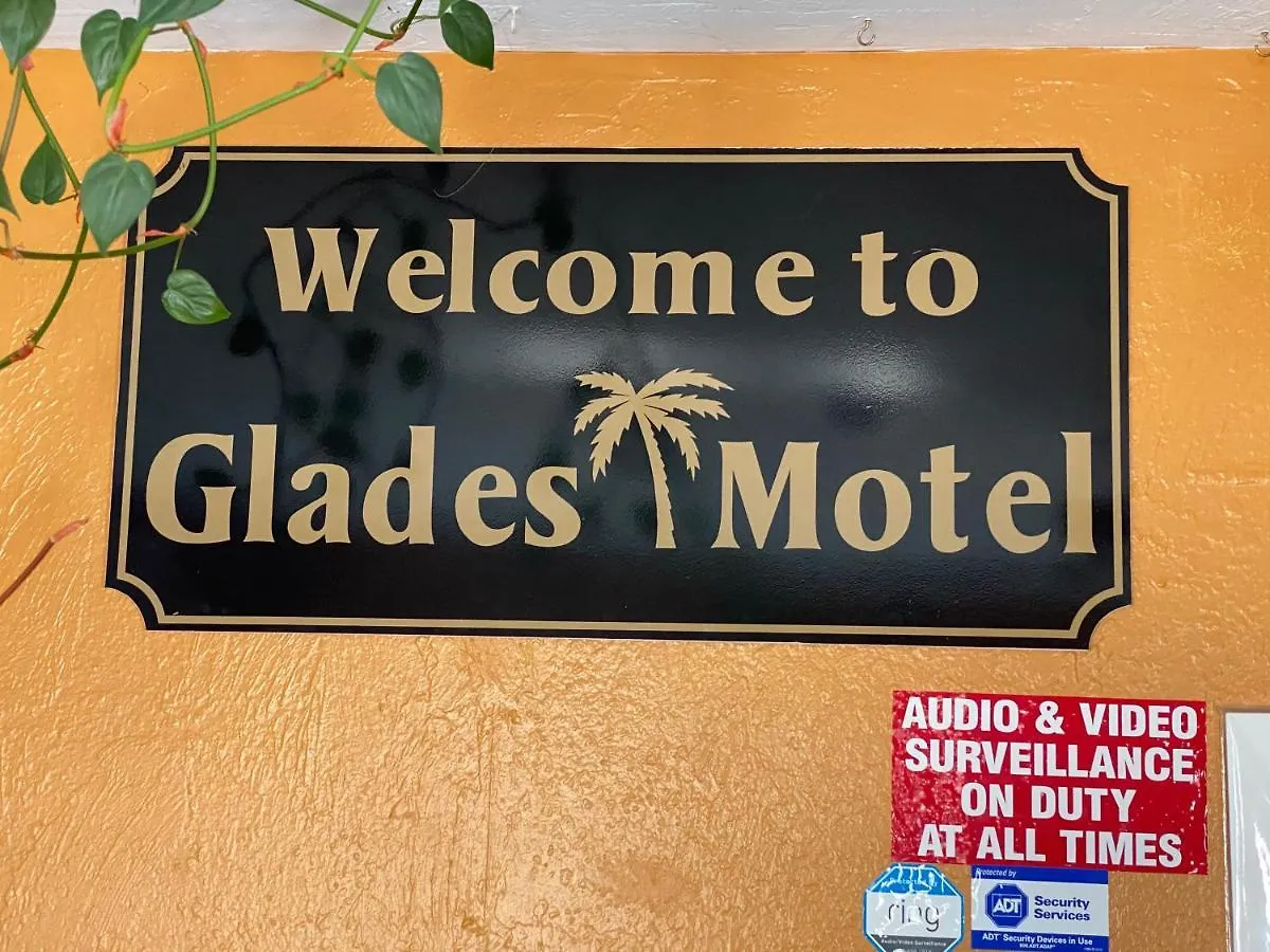 Glades - North Naples