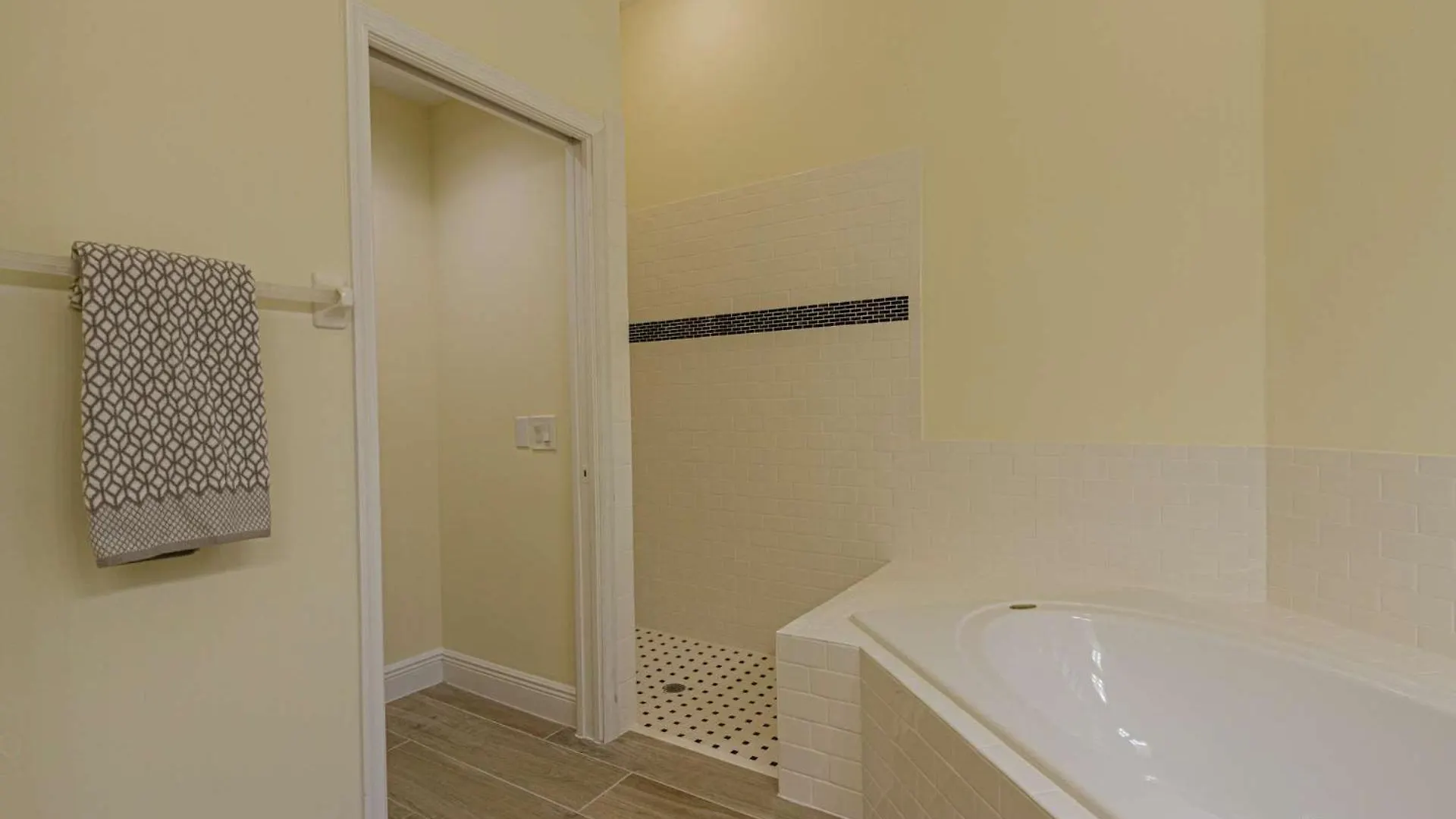 Holiday home Crown Pointe-mabry Drive Naples