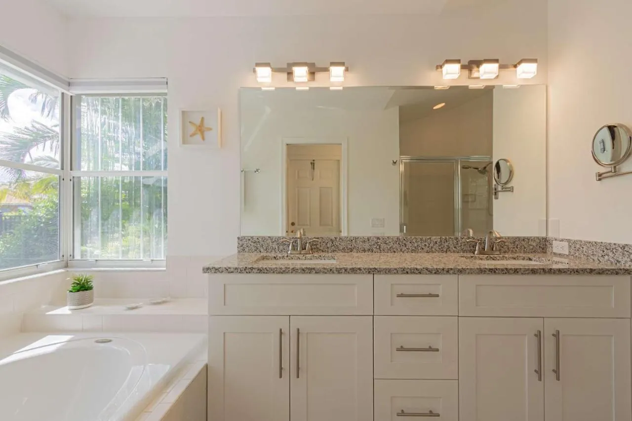 Holiday home Crown Pointe- Lochwood Ct. *