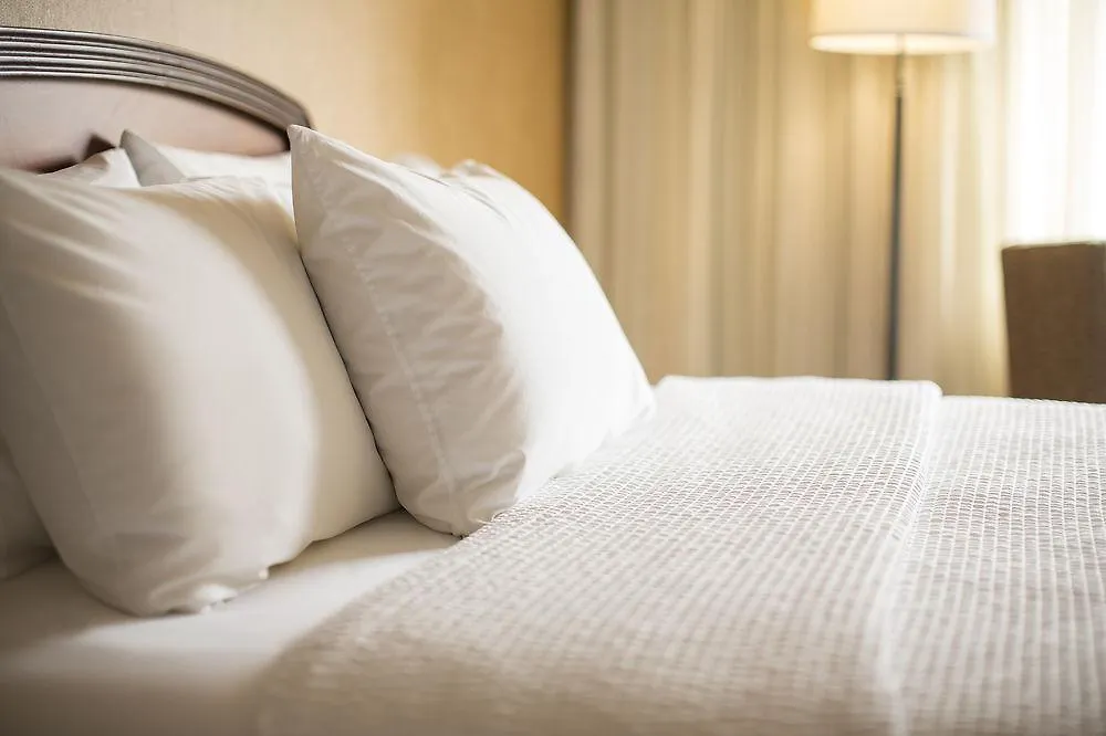 By Marriott 3*