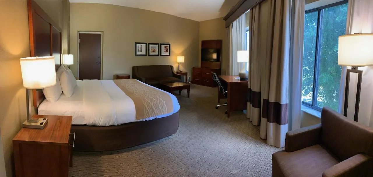 Inn Tollgate 2*