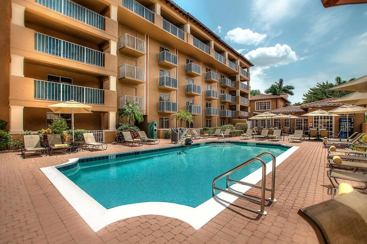Of Naples, Tapestry Collection By Hilton North Naples