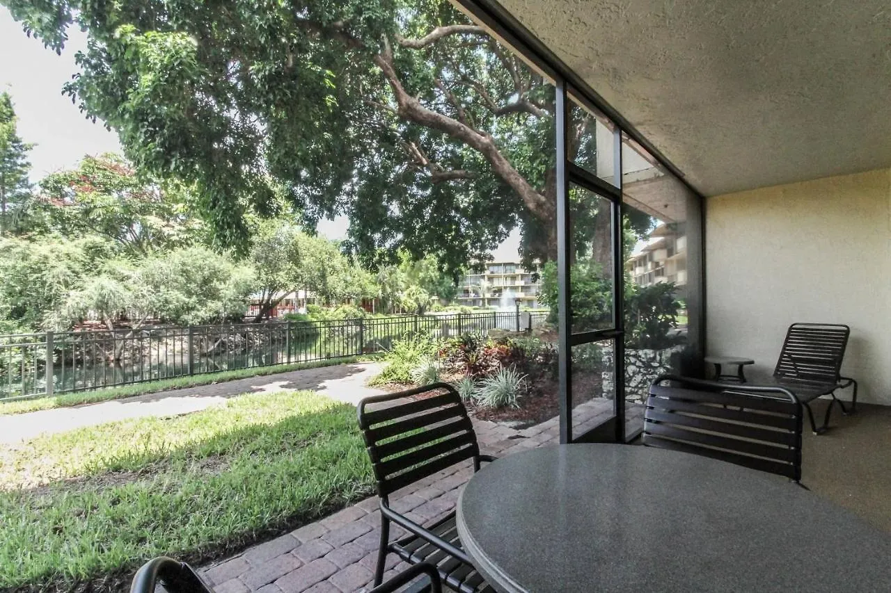 Park Shore Resort, 1st Floor, Bldg.f