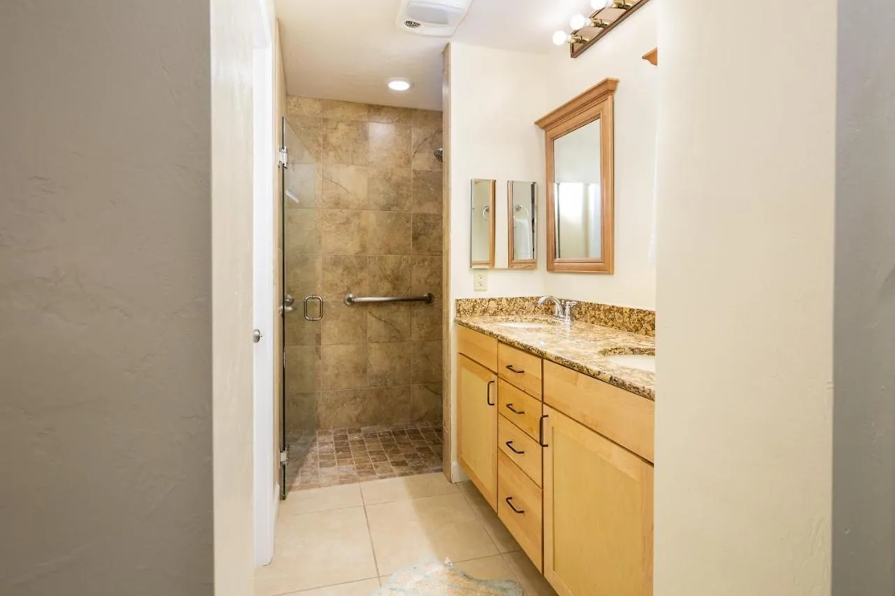 Holiday home By 4 - Gulf Breeze Naples