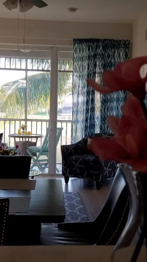 Appartement Greenlinks Golf View Mustang At Lely North Naples