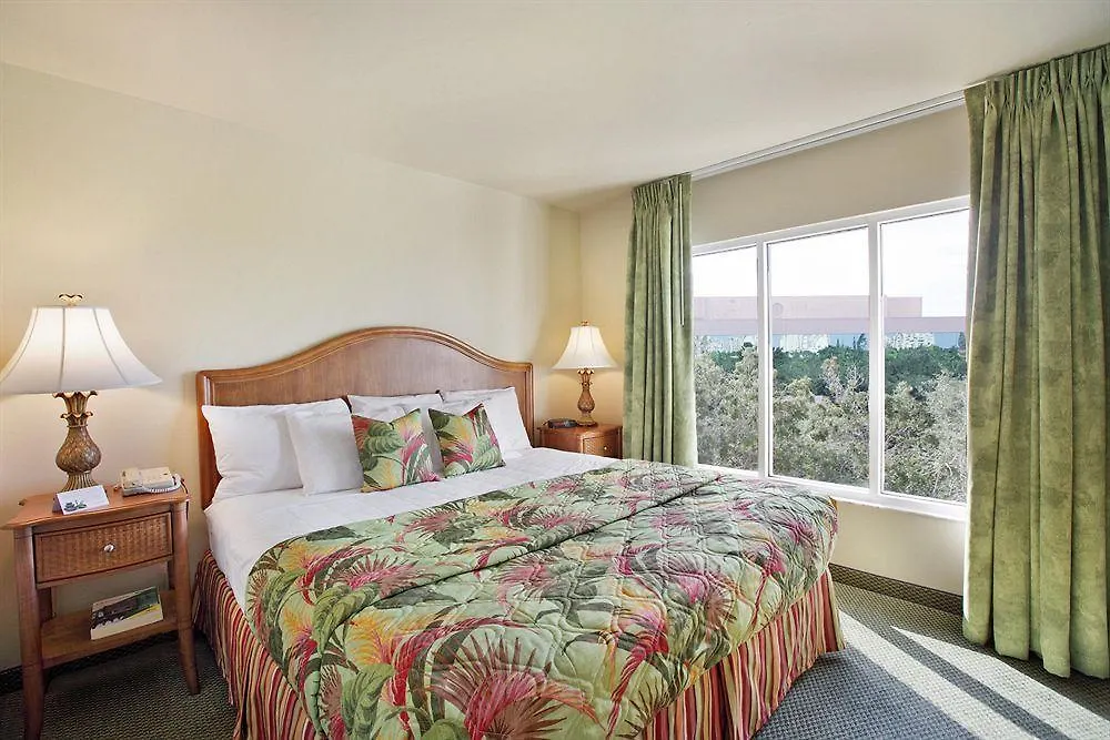 Hotel Of Naples, Tapestry Collection By Hilton North Naples