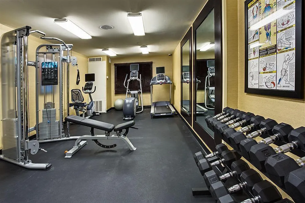 Express & Downtown - 5th Avenue By Ihg North Naples