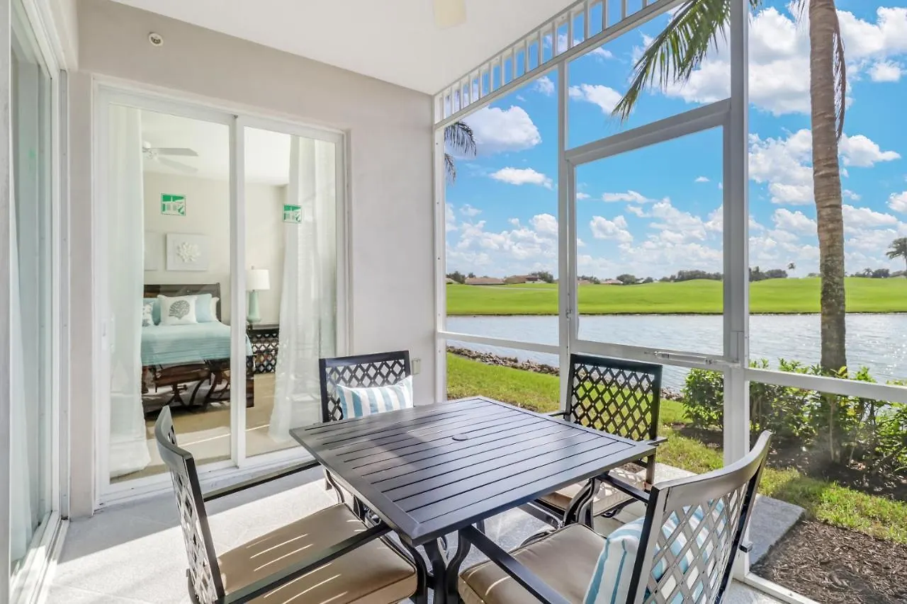Lely-best Of Beautiful Naples Free Golf From 15-october 15 Holiday park