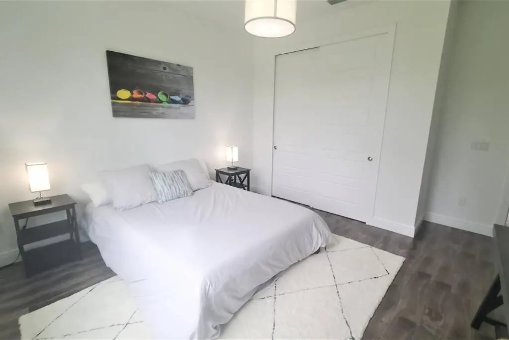Exquisite 4 Beds With Heated Pool & Jacuzzi * Naples