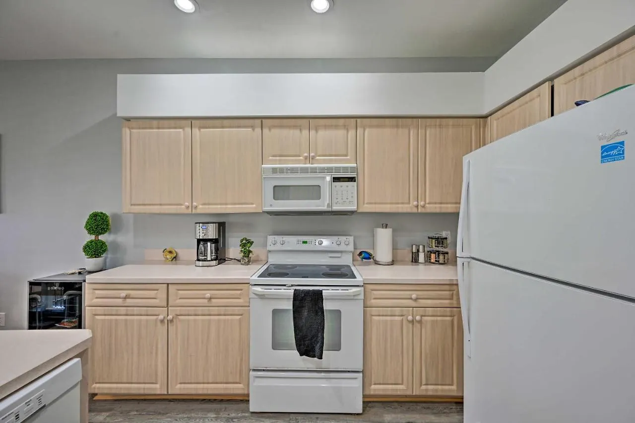 Lely With Lanai - 1 Mi To Golf Course! * North Naples