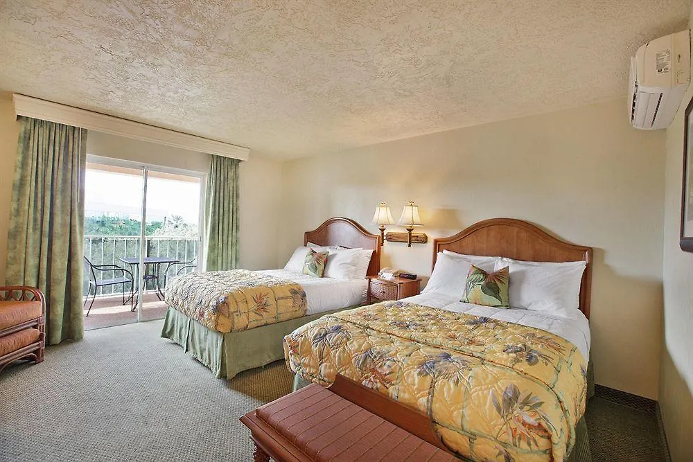Of Naples, Tapestry Collection By Hilton North Naples