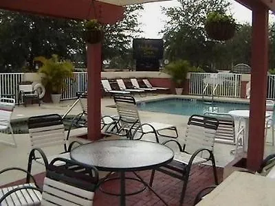 Hotel Express - South - I-75 By Ihg 2*