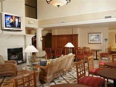 Staybridge - Gulf Coast, An Ihg Resort