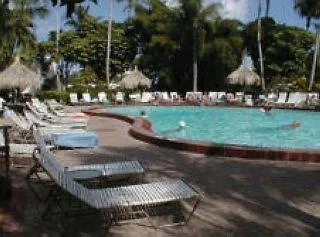 Gulfcoast Hotel