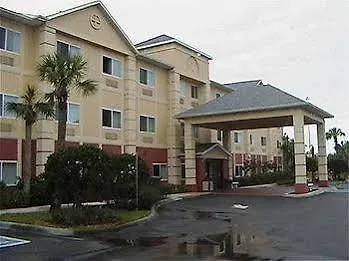 Express - South - I-75 By Ihg Hotel 2*