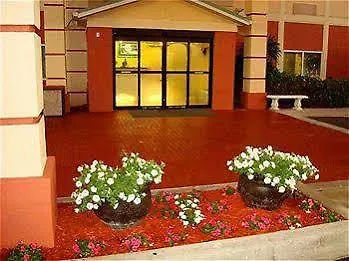 Express - South - I-75 By Ihg Hotel 2*