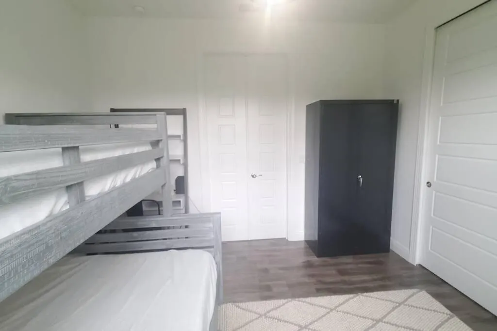 Exquisite 4 Beds With Heated Pool & Jacuzzi Villa Naples