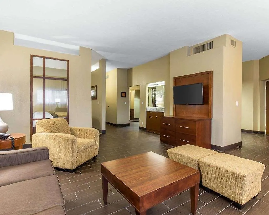 Tollgate Inn North Naples