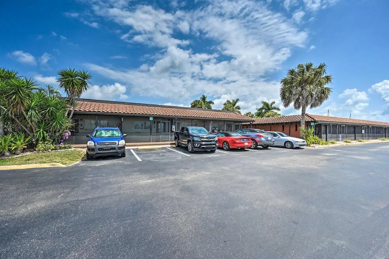 Waterfront About 15 Mi To Everglades! * Naples