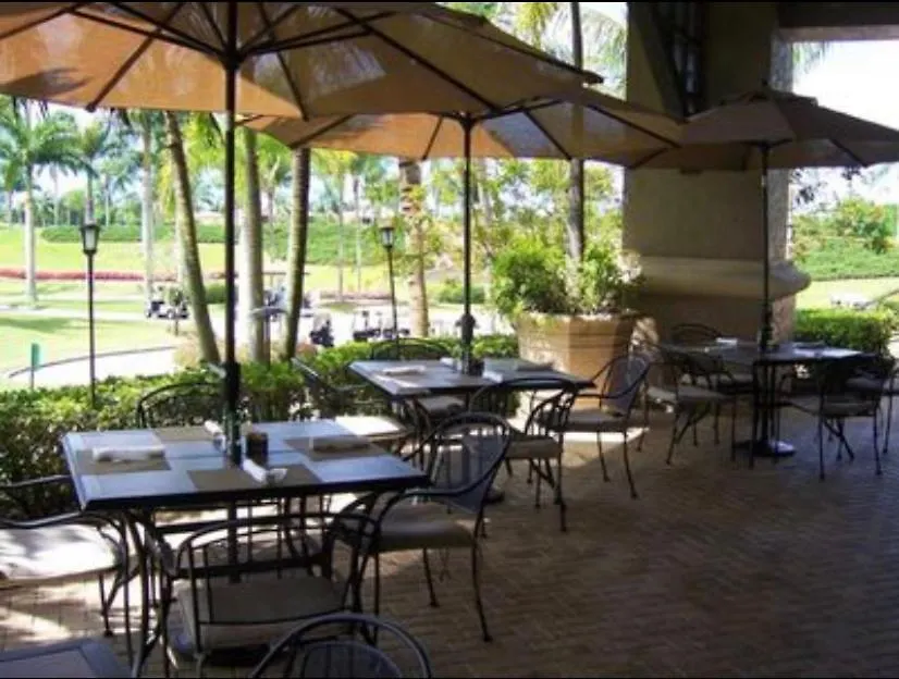 Lely-best Of Beautiful Naples Free Golf From 15-october 15 Holiday park