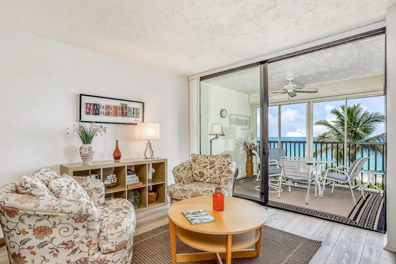 Holiday home Vanderbilt Beachside *