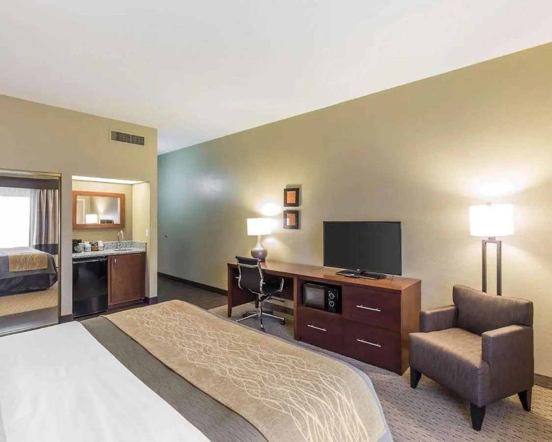 Inn Tollgate 2*