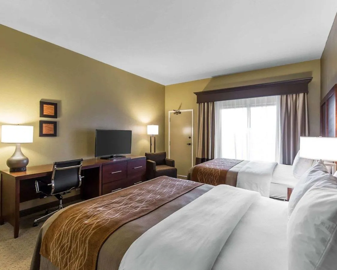 Tollgate 2* North Naples