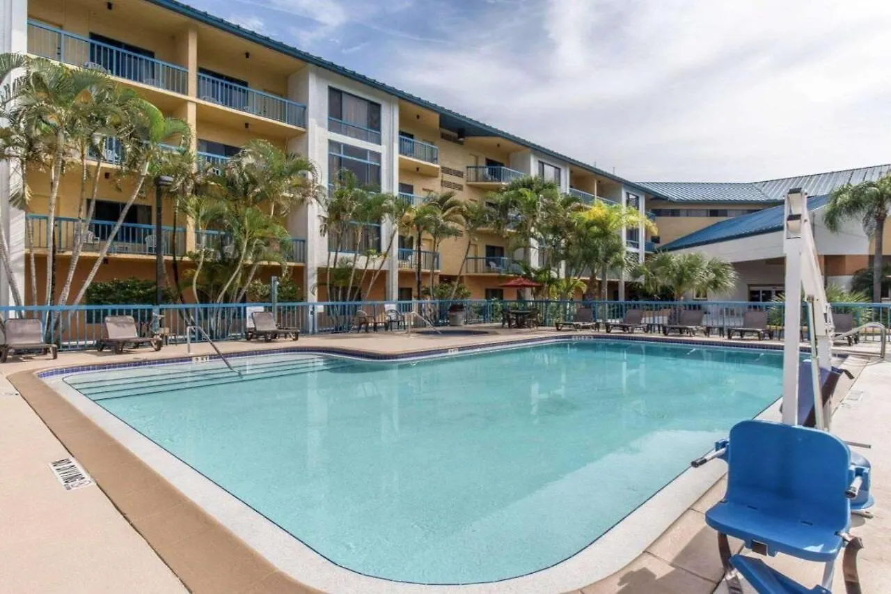 Tollgate Inn North Naples