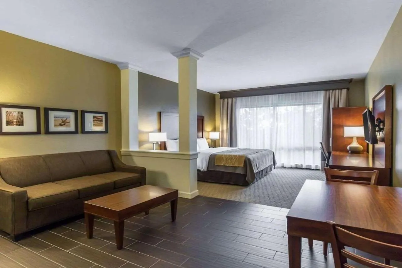 Tollgate North Naples
