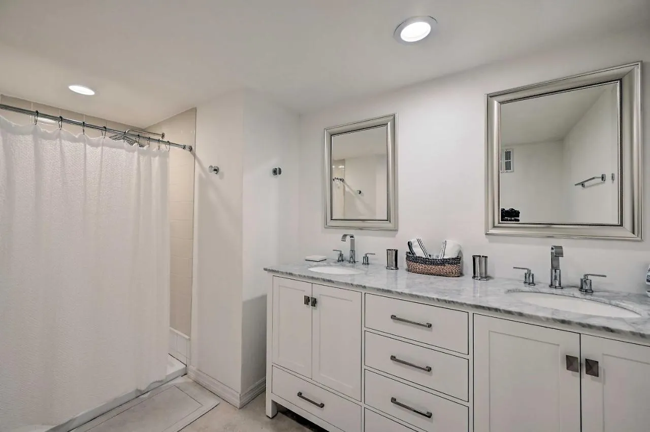 First-floor About 3 Mi To Beaches! * Naples