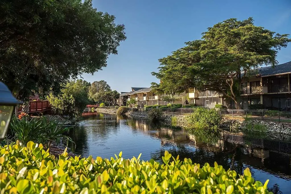 Park Shore By Mike Z (adults Only) Naples