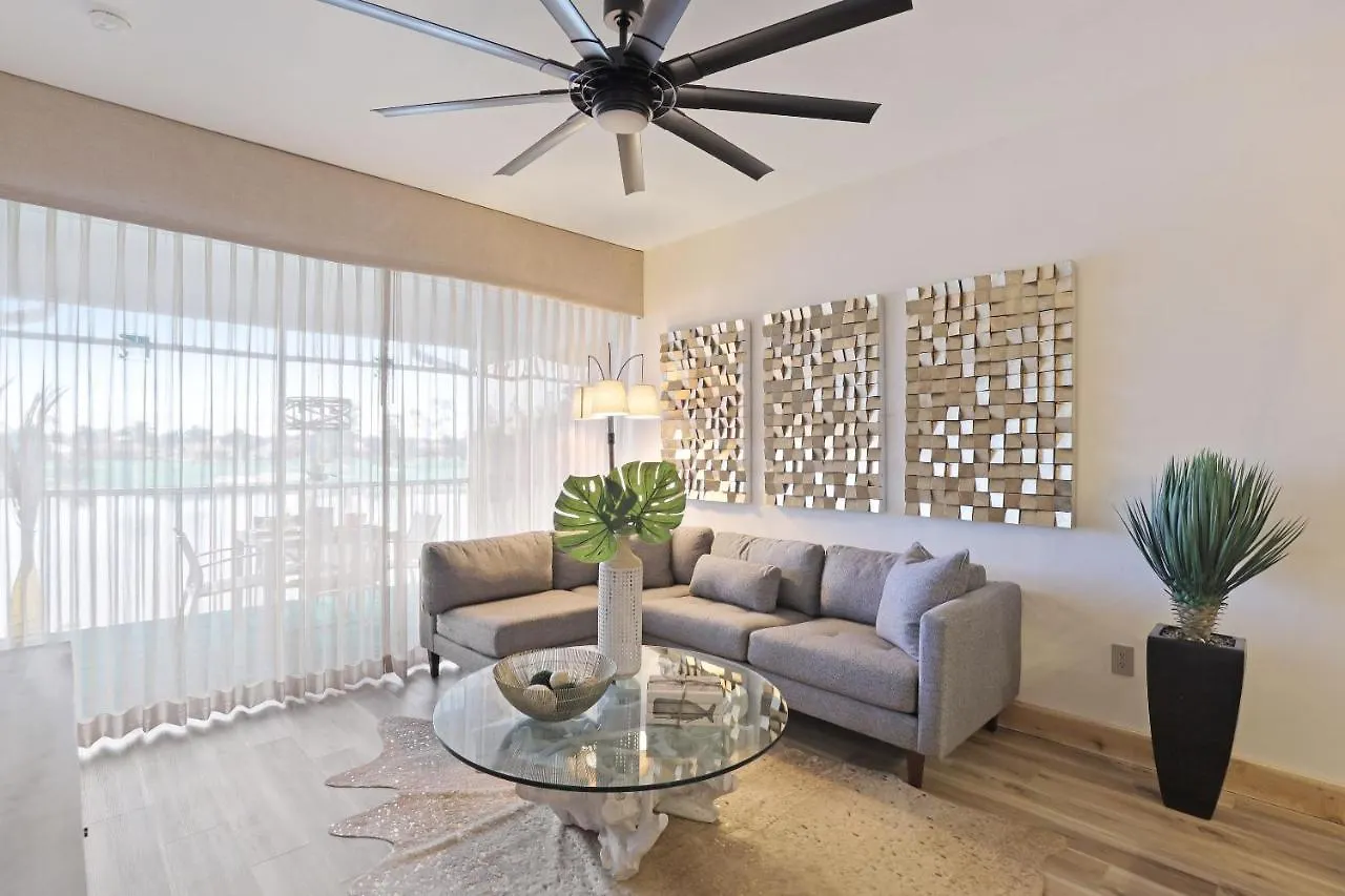 Apartment Greenlinks Remodeled Unit 3bedrooms Naples