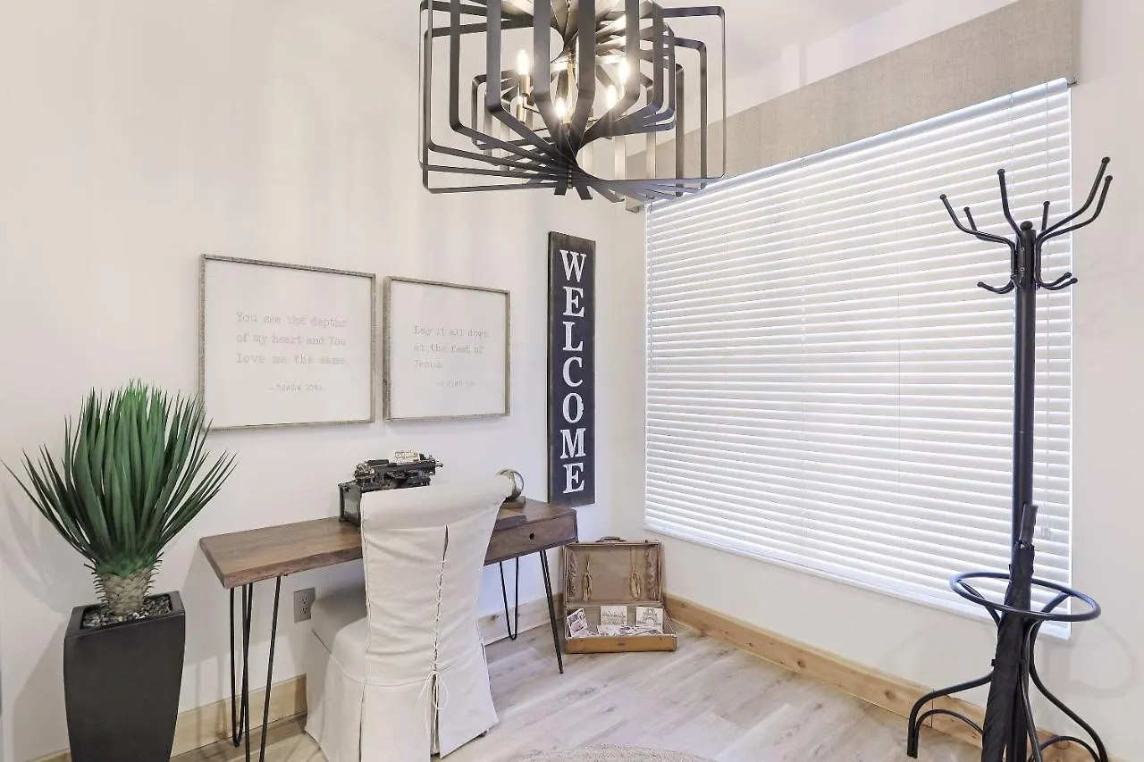 Greenlinks Remodeled Unit 3bedrooms Apartment *
