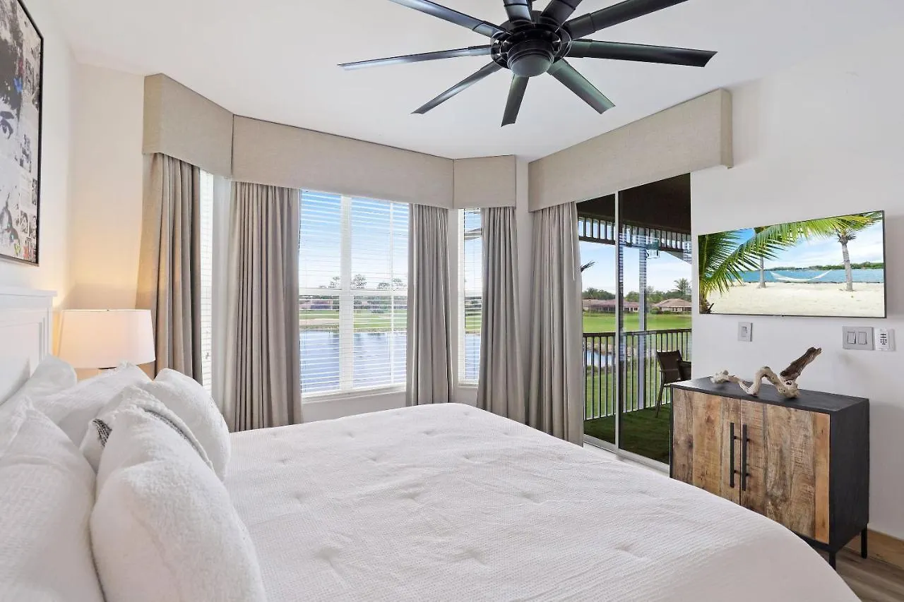 Greenlinks Remodeled Unit 3bedrooms Apartment