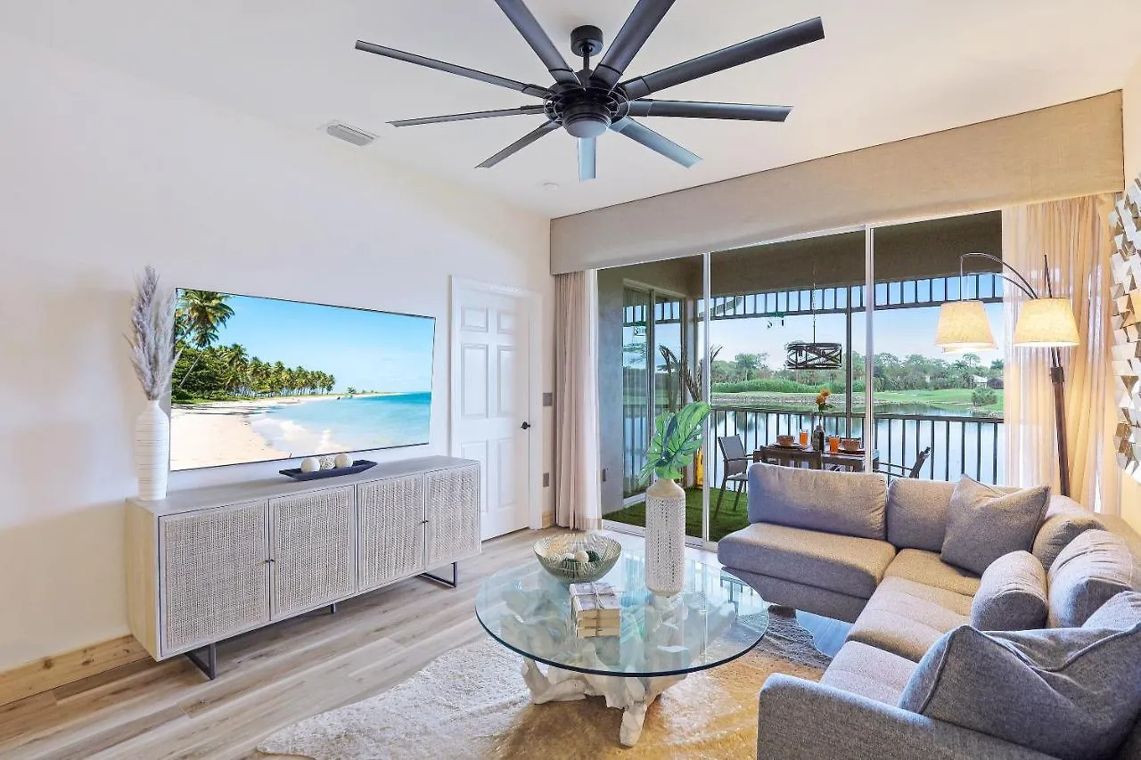 Greenlinks Remodeled Unit 3bedrooms Apartment