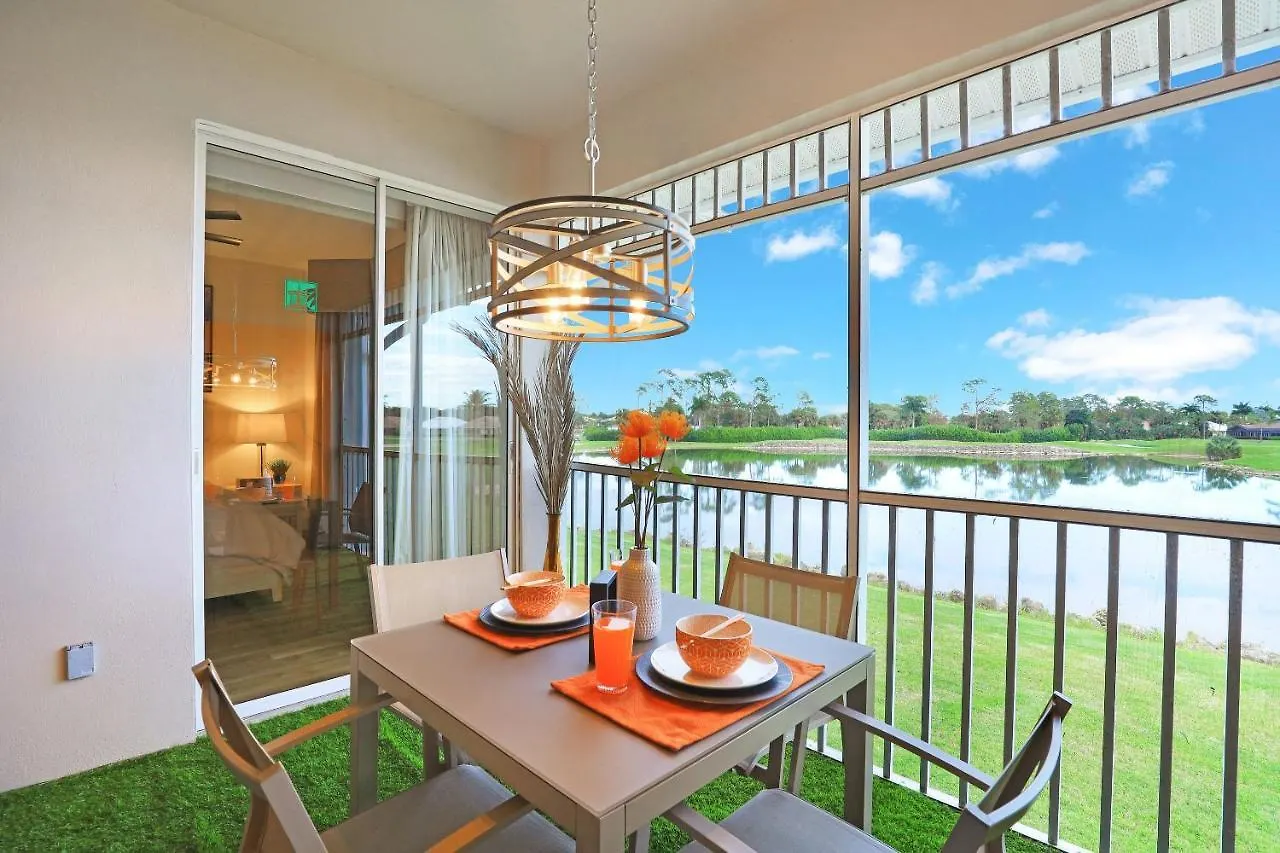 Greenlinks Remodeled Unit 3bedrooms Apartment