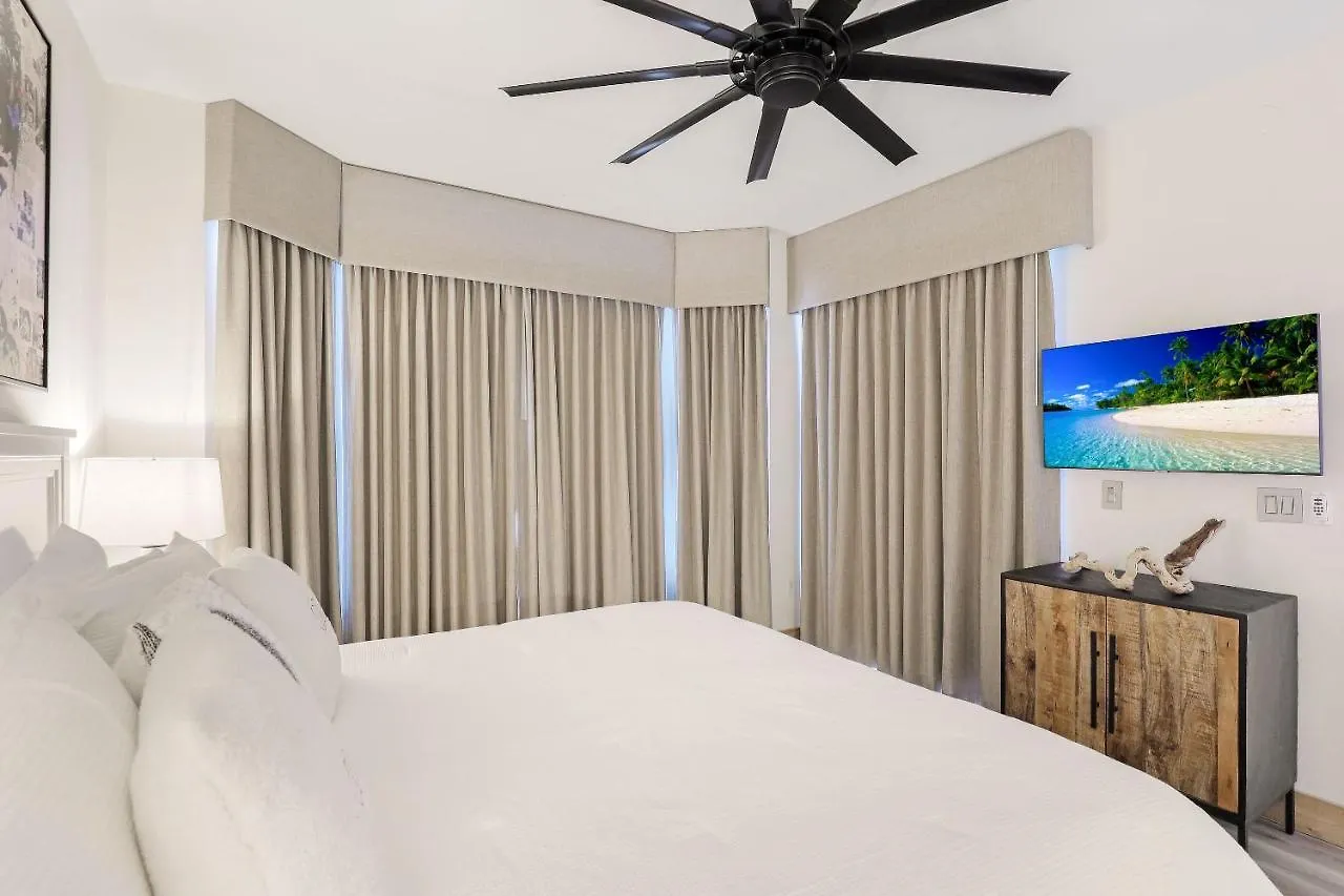 Apartment Greenlinks Remodeled Unit 3bedrooms