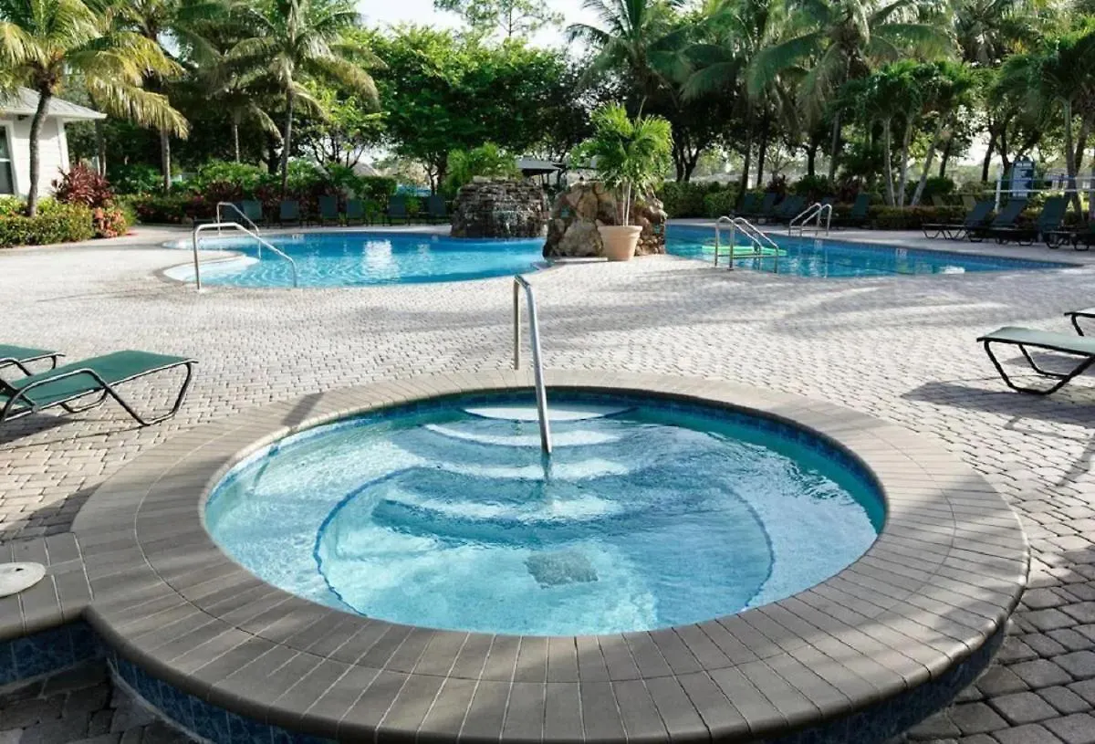 Apartment Greenlinks Remodeled Unit 3bedrooms Naples