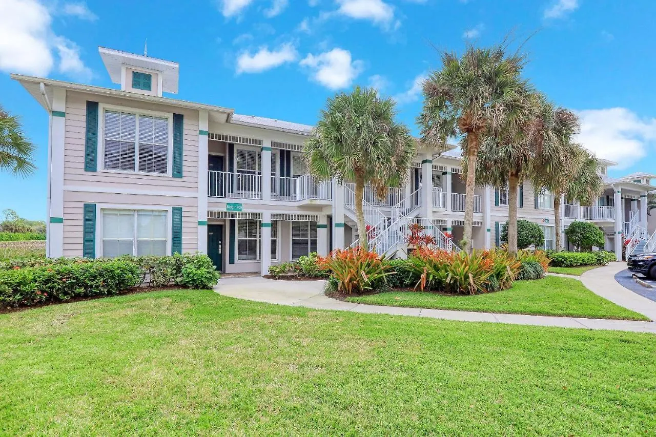 Greenlinks Remodeled Unit 3bedrooms Apartment