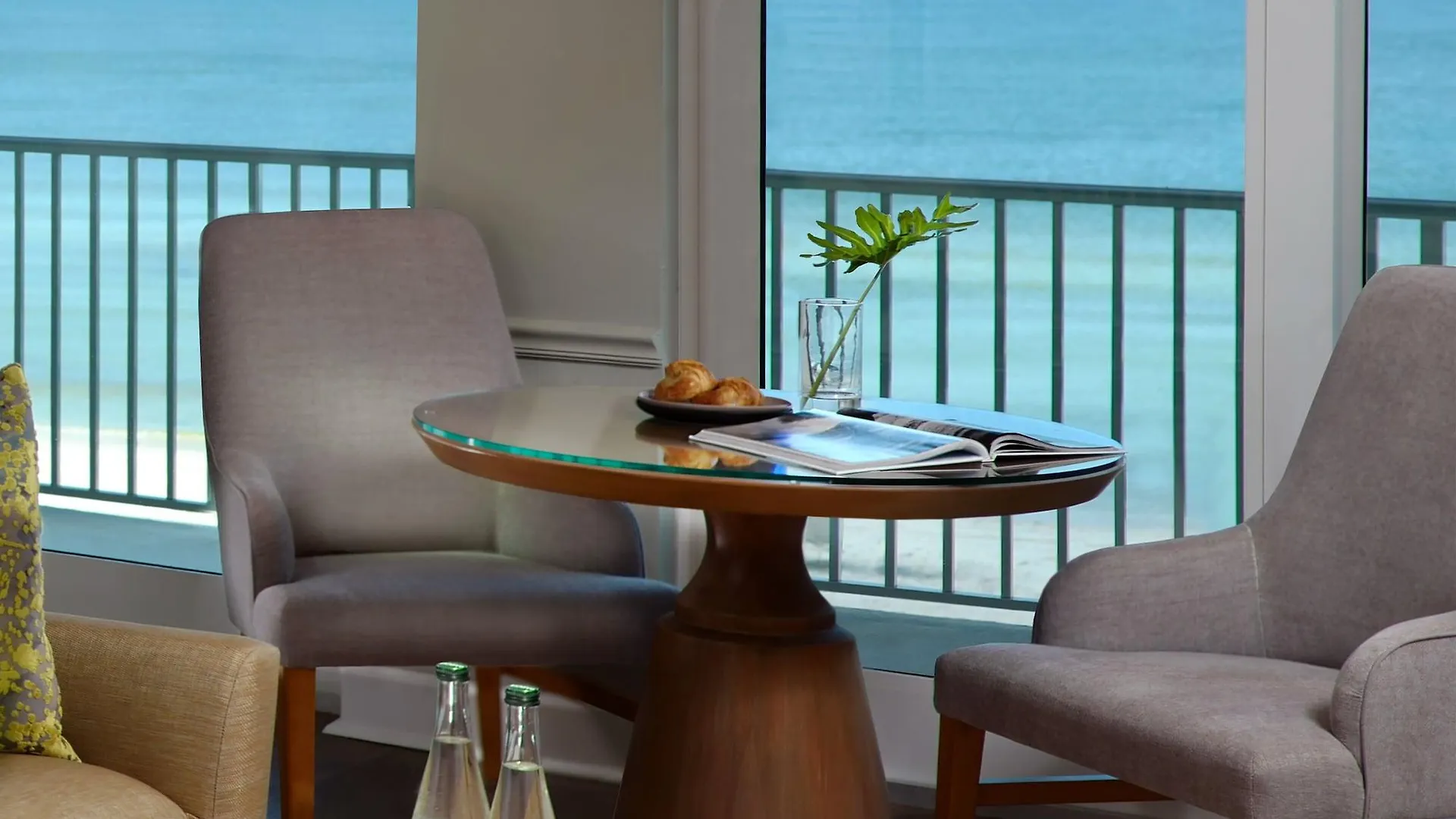 La Playa & Golf Resort, A Noble House 4* Naples Park