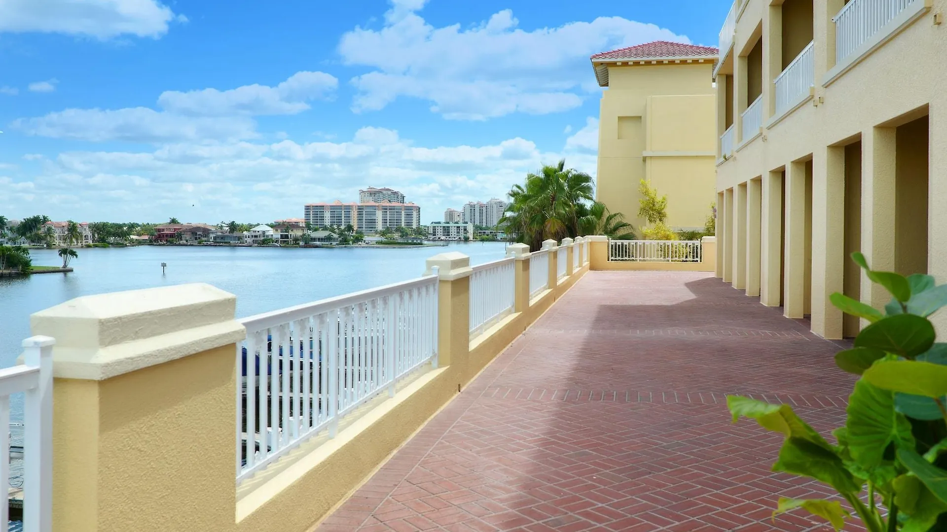 La Playa & Golf Resort, A Noble House Rezort 4*