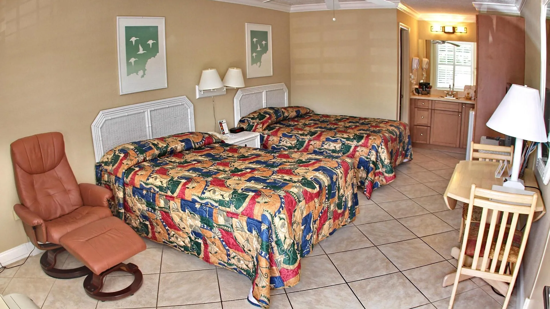Gulfcoast North Naples