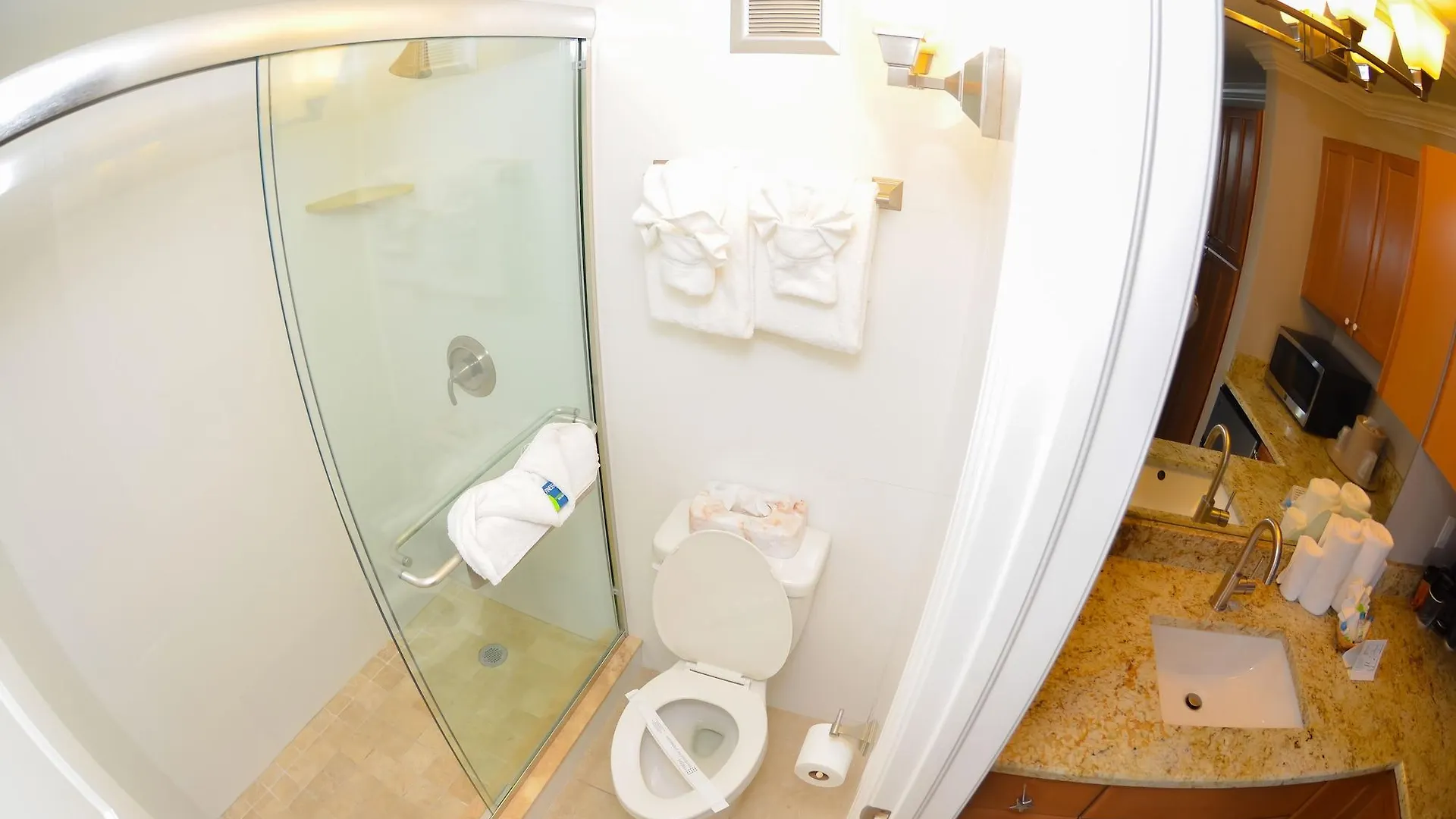 Hotel Gulfcoast North Naples