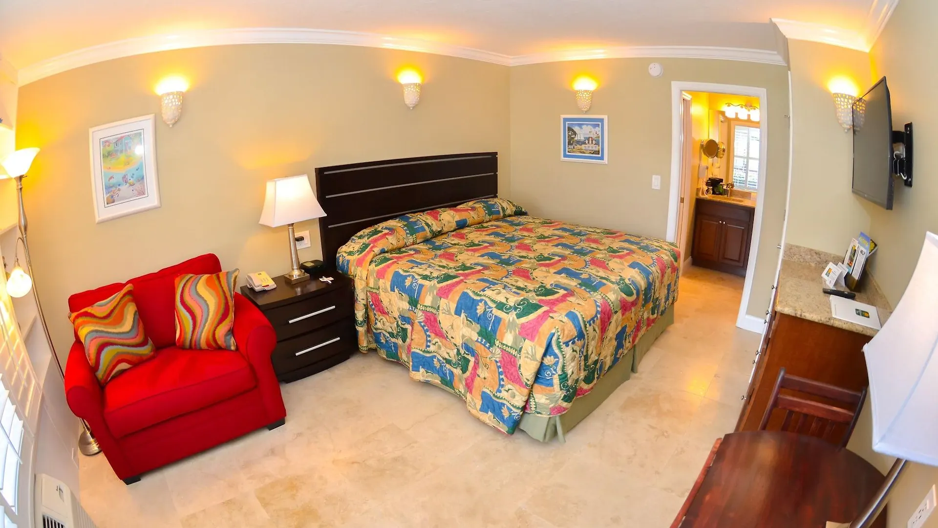 Gulfcoast North Naples