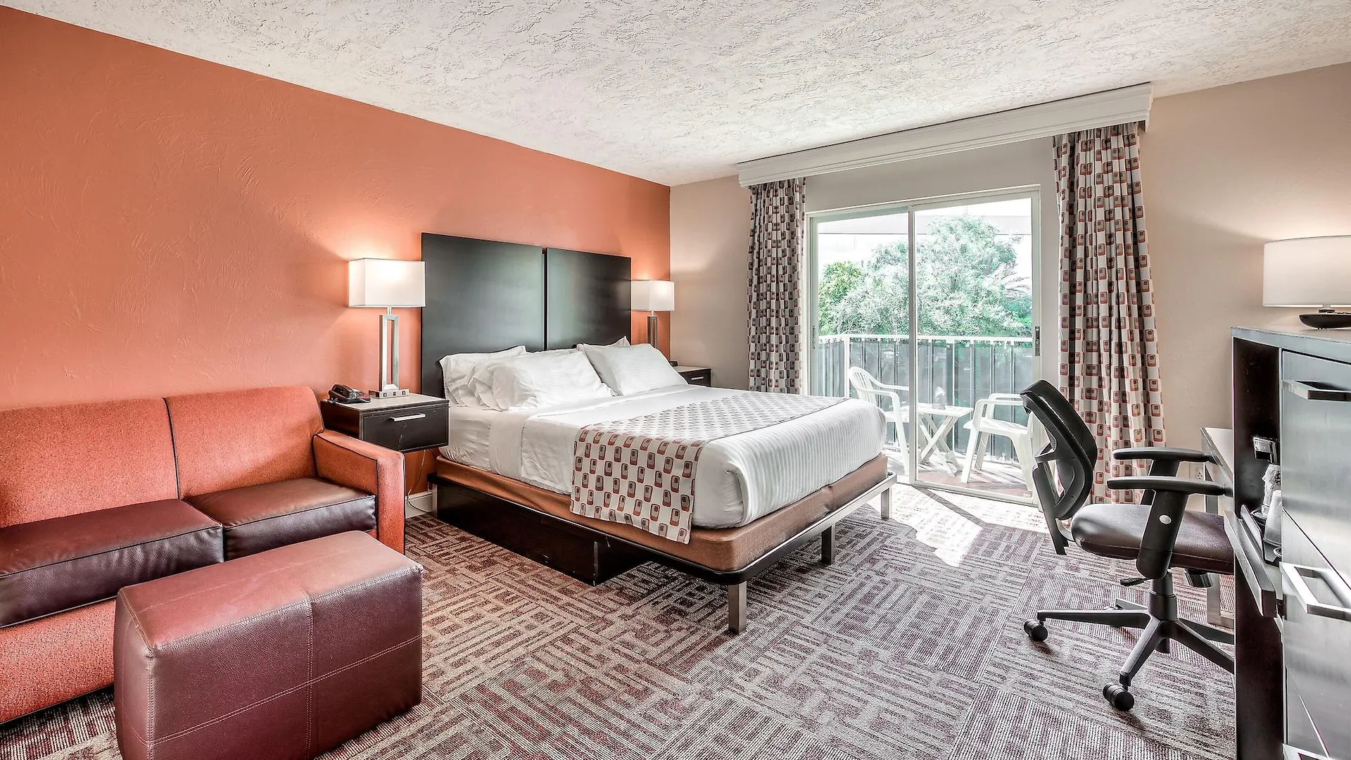 Of Naples, Tapestry Collection By Hilton Hotel 4*