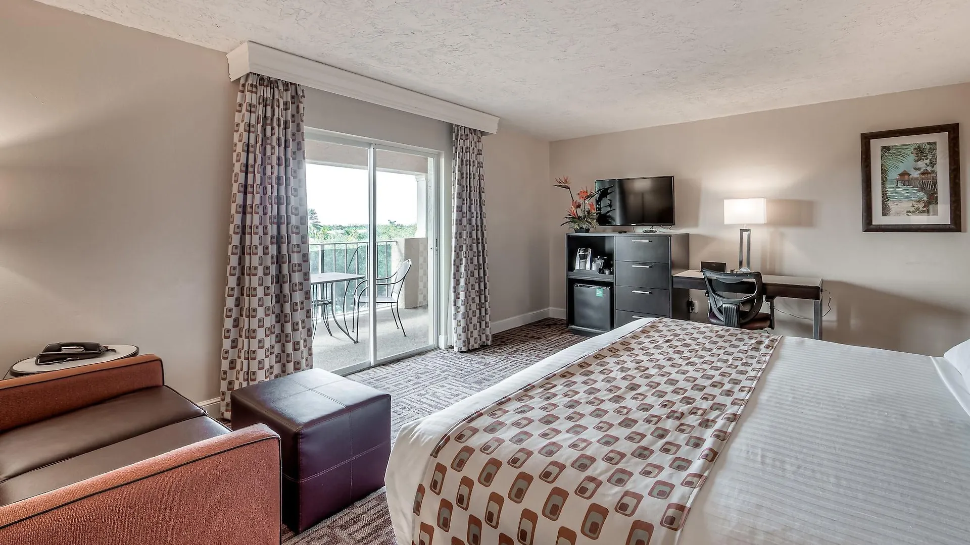 Of Naples, Tapestry Collection By Hilton Hotel 4*
