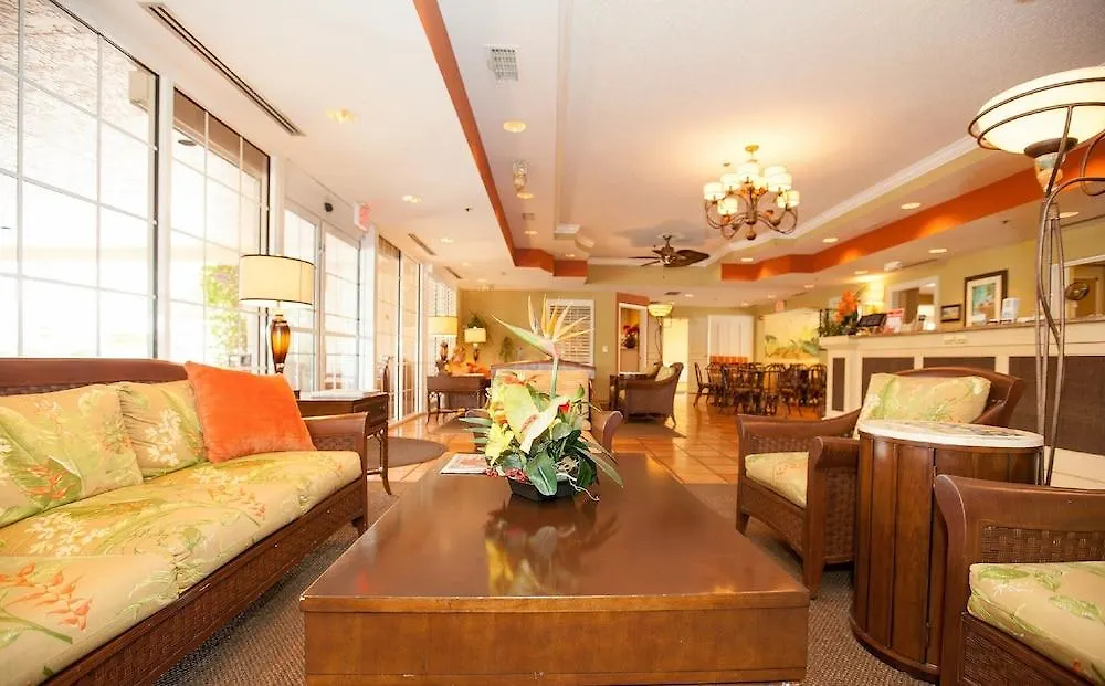 Of Naples, Tapestry Collection By Hilton Hotel North Naples