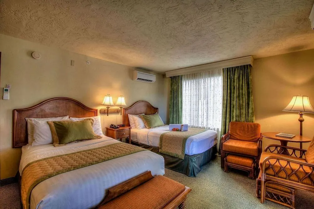 Of Naples, Tapestry Collection By Hilton Hotel North Naples