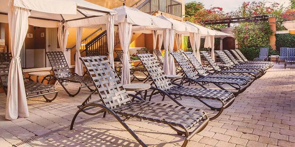 Bellasera Ξενοδοχείο North Naples