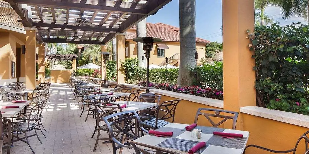 Bellasera North Naples